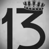 jaggisingh110