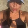 lizaannegalasso