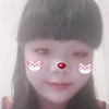 mylinh.39739