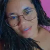 useruon2662zqhllety