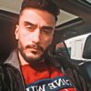 ebrahem2721