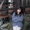 pjnkmeww