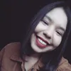 ingridmatias59