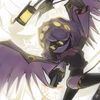 anahis_2354