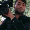 zamin__59