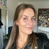 amy.notermans08