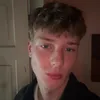 hayden.lee._cottre11