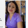 mariavillafuerter