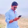 naeemlashari040