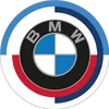 e46.e61