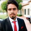md.amranhossen77