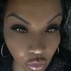 frannieluvs33