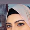 haadiyahm