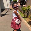 zinathi_khuluse
