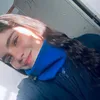 _miiicaa.__