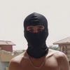 marwan___9