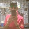 tiktok.comuserdfp5l69elv