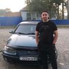 akhmarov_r
