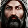 jabirdulaimi