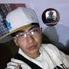 compacush0