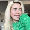 heatherashleyboyer