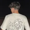 nuno_.n