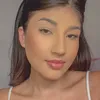 karinisantoss