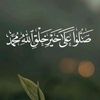 abdelmalek104
