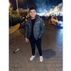 zeyad_308