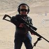 davidcerv6