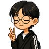ye_shay