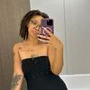 playgirl_buuny