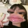 pretisia_