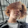 lucia_lazarte23