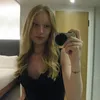 alexandralovisaa