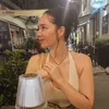 sueperanna