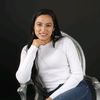 rocio_23da