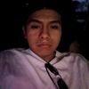 yefer_.08