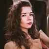 amandinemllt