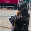 itsukhiii