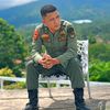 muhammadherry98