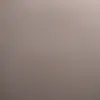 n_ghuman