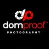 domproof