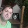 cleitonsilvestre9