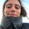 hey_mooorr