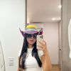 johannasantoss1