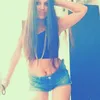 gabryjustina