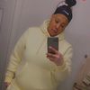delaine2100