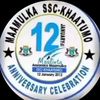 hanacasaanyo