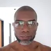 isaiastc5